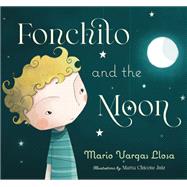 Fonchito and The Moon