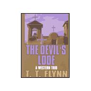 The Devil's Lode