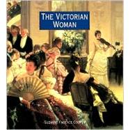 Victorian Woman