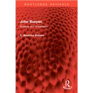 John Bunyan