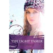 The Light Tamer