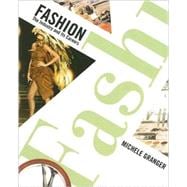 Fashion : The Industry and Its Careers