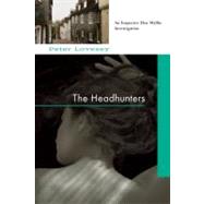 The Headhunters An Inspector Hen Mallin Investigation