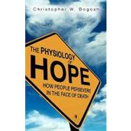The Physiology of Hope