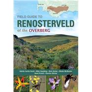 Field Guide to Renosterveld of the Overberg