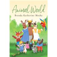 Animal World