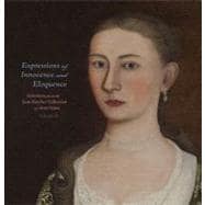 Expressions of Innocence and Eloquence : Selections from the Jane Katcher Collection of Americana, Volume II