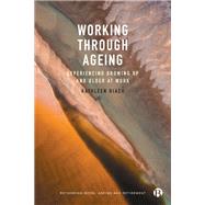 Working through Ageing