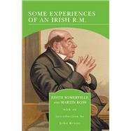 Some Experiences of an Irish R.M. (Barnes & Noble Library of Essential Reading)