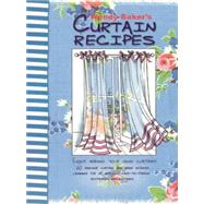 Curtain Recipes