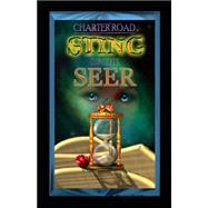 Sting of the Seer