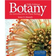 Botany