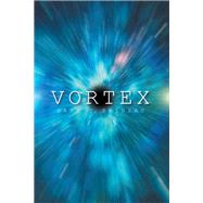 Vortex