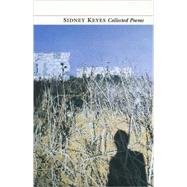Sidney Keyes: Collected Poems