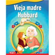 Vieja madre Hubbard ebook