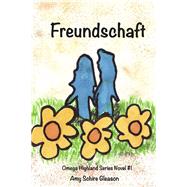 Freundschaft