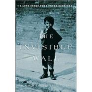 Invisible Wall : A Love Story That Broke Barriers