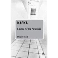 Kafka: A Guide for the Perplexed