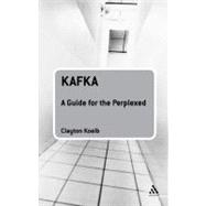 Kafka: A Guide for the Perplexed