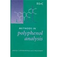 Methods in Polyphenol Analysis