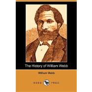 The History of William Webb