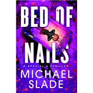 Bed of Nails