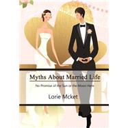 Myths About Married Life