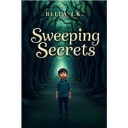 Sweeping Secrets,9781592115808