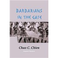Barbarians in the Gate