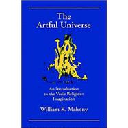 The Artful Universe