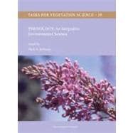 Phenology