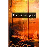The Grasshopper