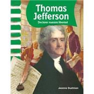 Thomas Jefferson