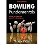 Bowling Fundamentals