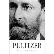 Pulitzer