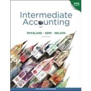 Intermediate Accounting with British Airways Annual Report