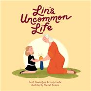 Lin's Uncommon Life
