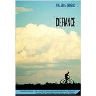 Defiance