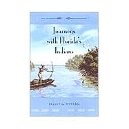 Journeys With Florida's Indians