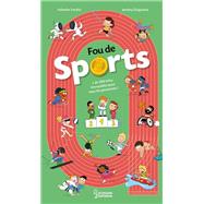 Fou de sports