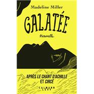 Galatée