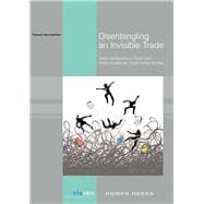Disentangling an Invisible Trade State Interventions in Dutch and Dutch-Curacaoan Single-Mother Families