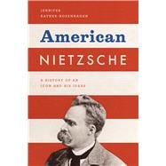 American Nietzsche