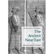 Ancient near East : Historical Sources in Translation