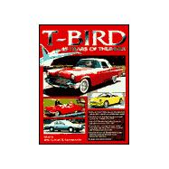 T-Bird