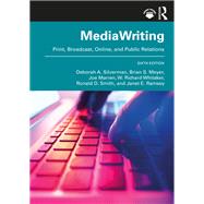 MediaWriting