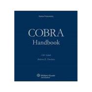 Cobra Handbook, 2016 Edition