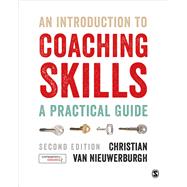 An Introduction to Coaching Skills