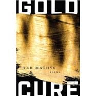 Gold Cure