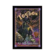 Toybox